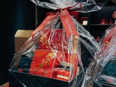 -王府半岛酒店·半岛精品店
