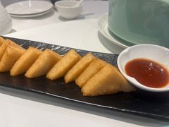 -佳丽海鲜大酒楼(环岛海景店)