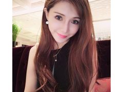 -Caprice(香港四季酒店)