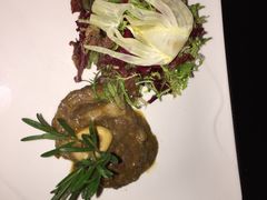 -EATALIA意塔利意式餐厅(鼓楼店)