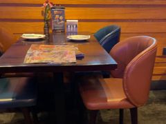 -blue frog蓝蛙(长泰广场店)