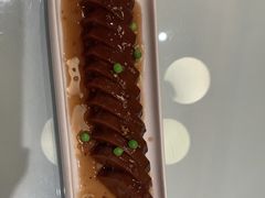 -老吉士(环贸iapm店)