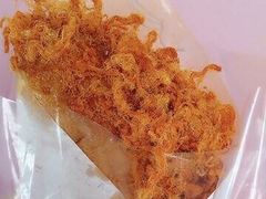 -拉那巴米 蛋糕定制(世纪东方广场店)