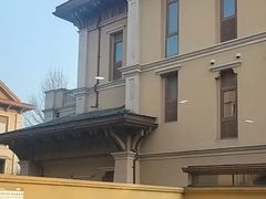 -悠然爱空间高尔夫温泉别墅轰趴馆(思念果岭店)