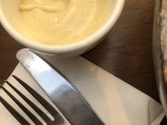 -BAKER&SPICE(国金中心商场店)