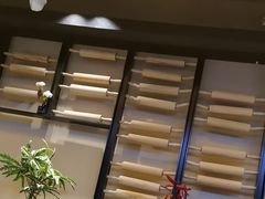 -get pizza意大利餐厅(凯德MALL店)