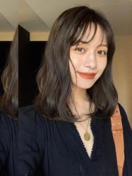 -禾里設計