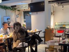 -争鲜·鲍鱼鸡煲(美邻中心店)