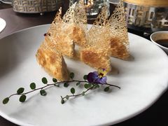 -三利音·东方司宴(外滩店)