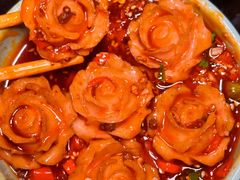 -蜀江龙火锅(339店)