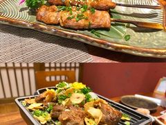 -一本料理(西溪天街店)
