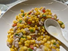 -蛙兔鸡自贡风味·特色江湖菜(广都店)