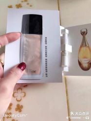 点击看大图 -丝芙兰Sephora