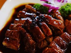 碌鹅-东馆和天下特色餐饮(工农店)