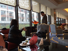 同里湖度假村二期-同里湖度假村(二期店)