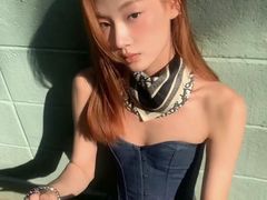 -大悦城(沈阳中街店)