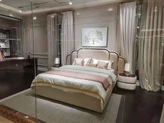 -红星美凯龙(东北全球家居1号店)