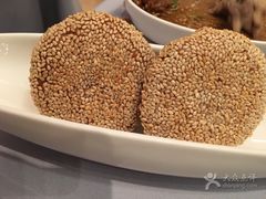 -鼎鼎香·港式火锅(北京SKP店)