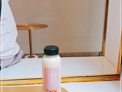 -小半有礼(天河南店)