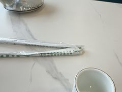 -黄家老店·非遗灌汤包(晋安路店)