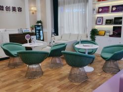 -万州华美紫馨整形美容医院