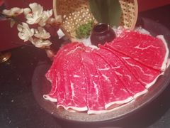 -捞王猪肚鸡火锅(昆山店)