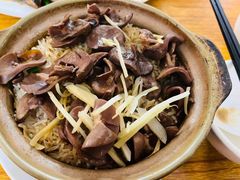 -和平饭店(南兴路店)