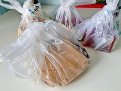 -清真·白记年糕(牛街北口店)