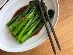 -无味舒食(环岛路店)