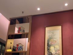 -天成·川菜家宴(礼岗店)