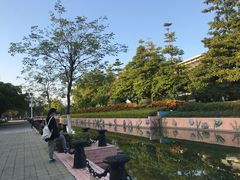 -顺德演艺中心大剧院