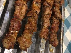 -紫光园(劲松店)