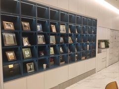 -海马体照相馆(环贸iapm大师爱情店)