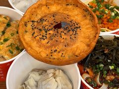 -三镇民生甜食馆(胜利街总店)