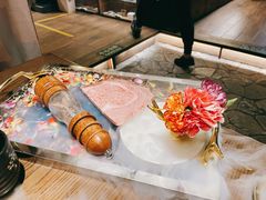 -樱宿日式和牛烧肉(五道口店)