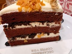 -DECAMERON十日谈(卓悦汇店)