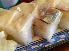-田野日本料理(仙霞路店)