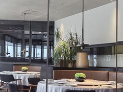 -杭儿风餐厅(嘉里中心店)
