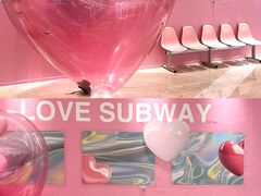 -KK ONE(京基滨河时代店)
