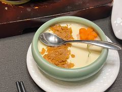 -蟹榭·本帮江浙菜·蟹宴(大宁久光商场店)
