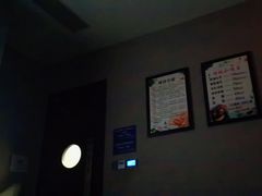 -39°·叁十九度·浴足SPA(龙湖滨江天街总店)