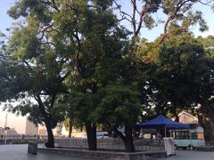 -黄埔军校旧址纪念馆