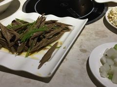 -万和源炝锅城·活鱼现炝(文艺北路店)