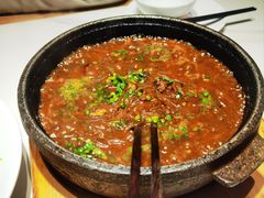 -鸡毛店·川菜(文殊院店)