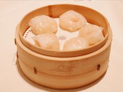 -金悦轩海鲜酒家(拱北店)