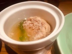 -扬州狮子楼·非遗淮扬菜(东关街店)
