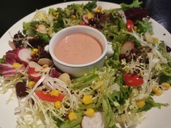 -C&R西班牙餐厅