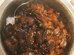 -花味·自助烤肉(南方时代店)