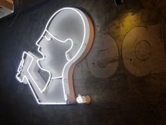 -喜茶(东莞雍华庭店)