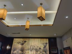 -豫满楼(郑东新区店)